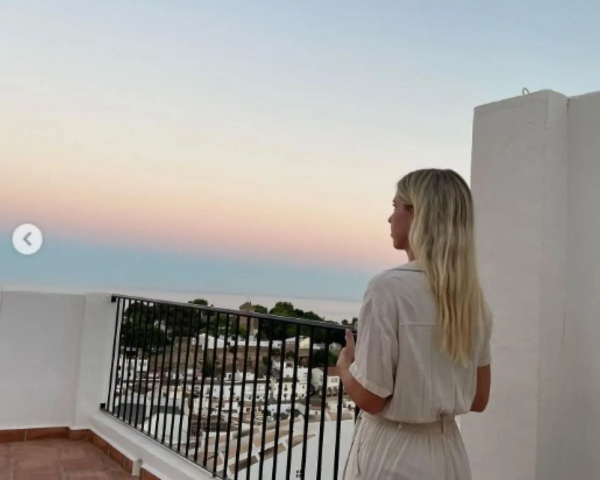 1224812d-a627-4bc6-b234-0b53335ef51d