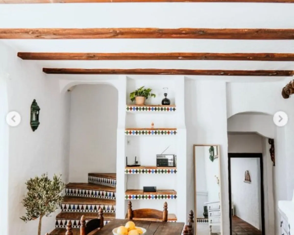 1c0048f6-8eb7-4042-a90e-277b3c9608f2