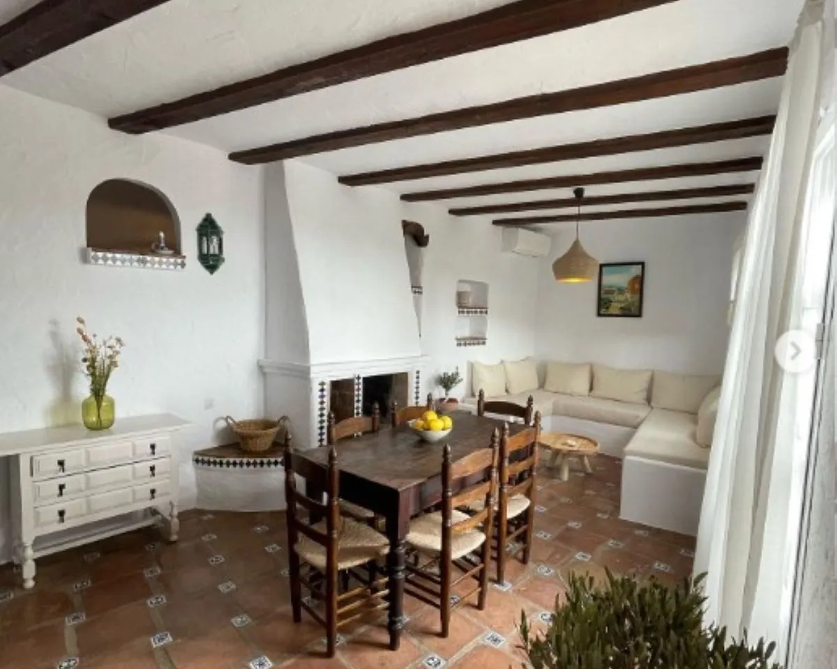 3ef67358-8ad6-433d-94e0-9ad2cffefb17