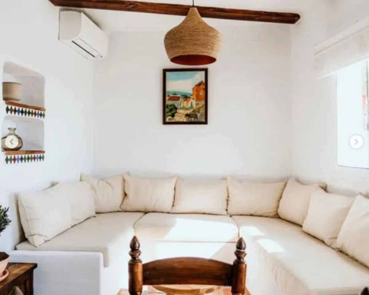 494cdaac-bcdb-4e4b-834c-55b89f2096ed