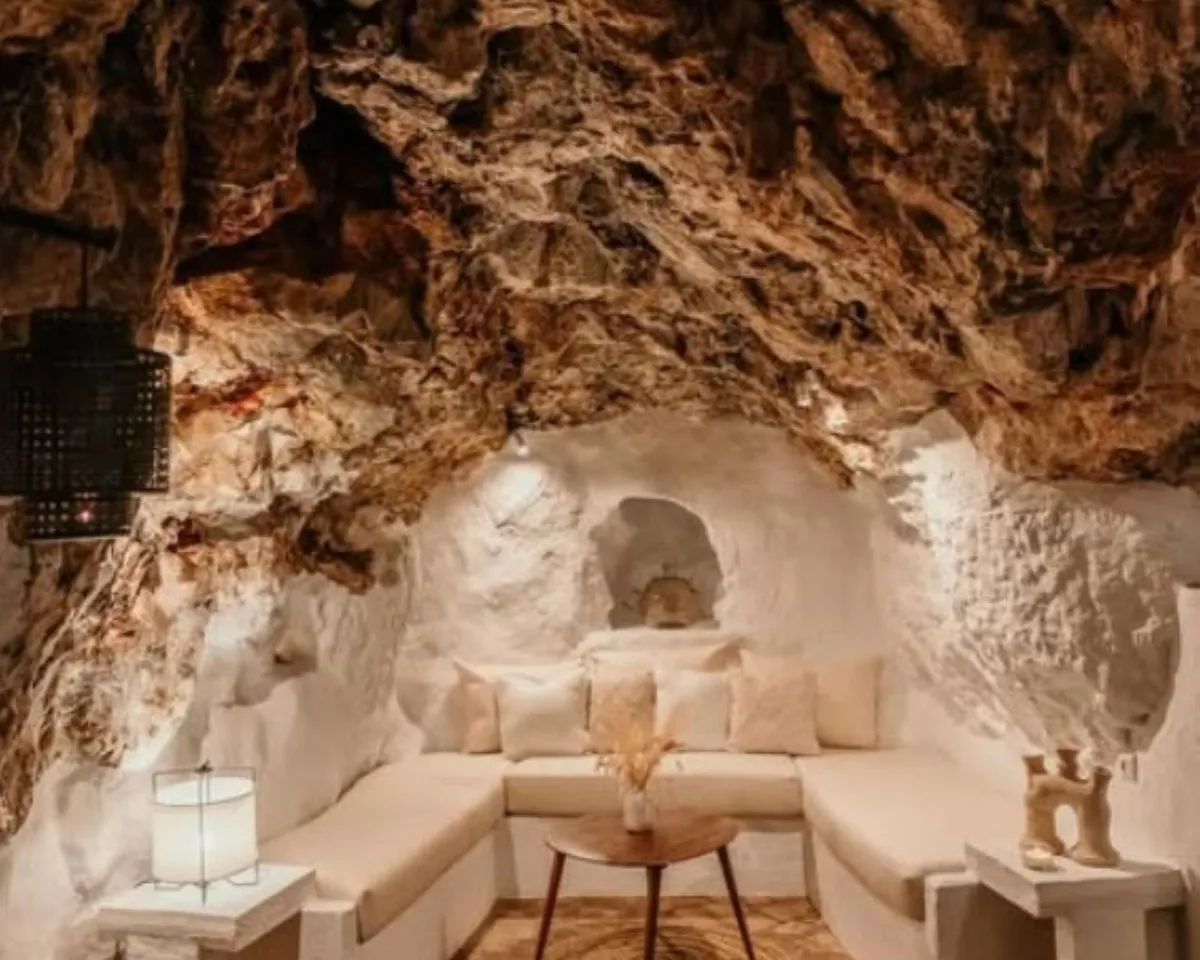 86e8f38a-a9fa-4bf6-b531-99099fa54f03