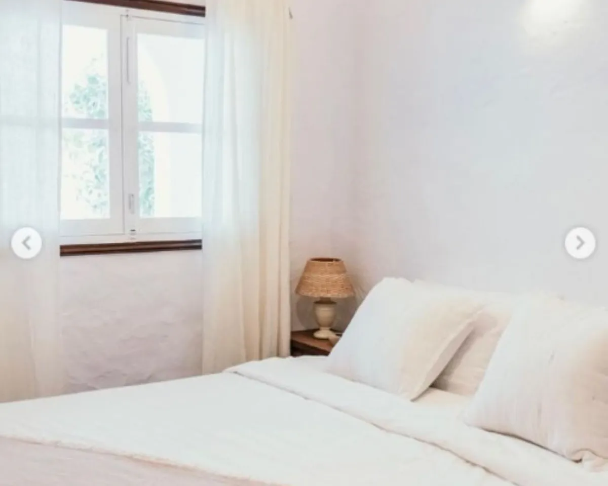 ae6881c3-426a-4cf0-9aaa-290b008c3658