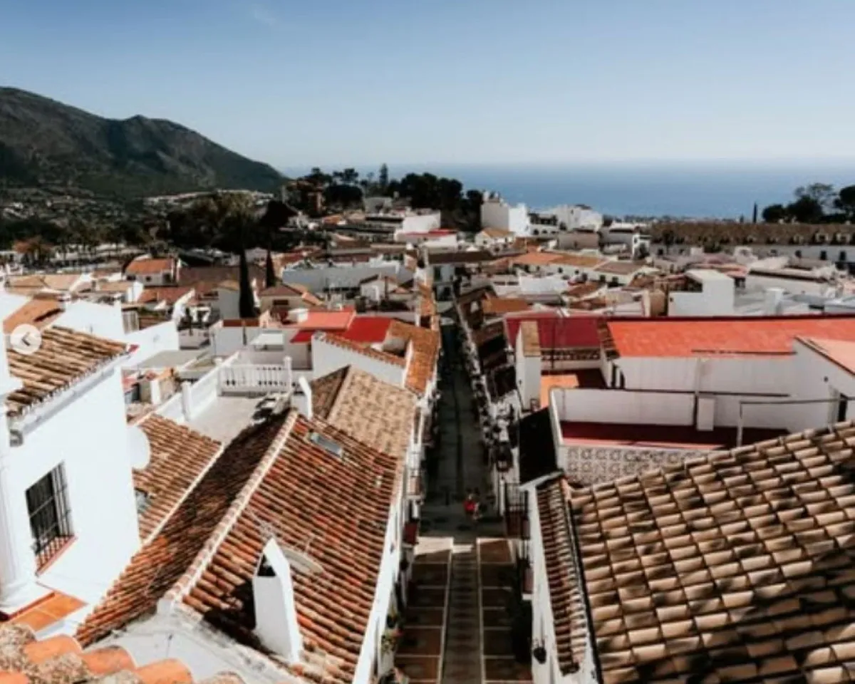 b46fae48-f7fd-46ae-a925-cd83a4ae1e47