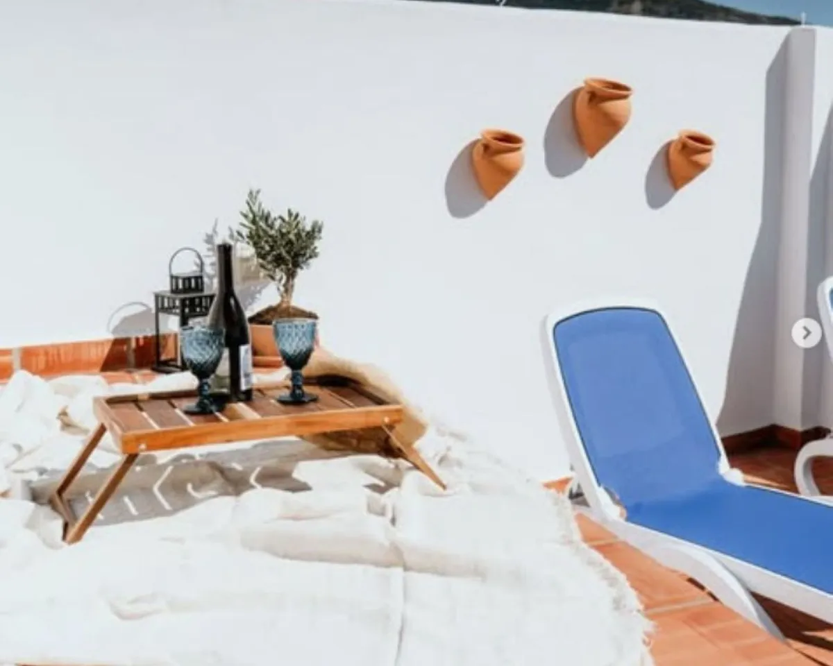 e8fb5940-9ff8-4520-a443-901b1e698b95