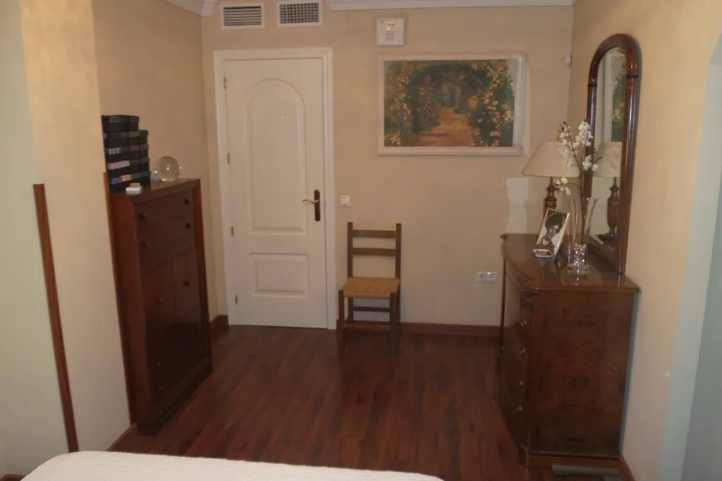 08419c74-97b1-4a27-9c50-912bfcde1431