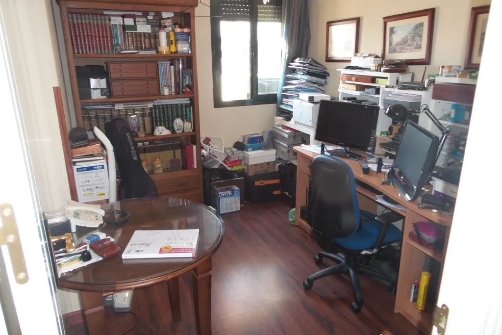 617e8c62-d32e-4615-837a-b0635822baae