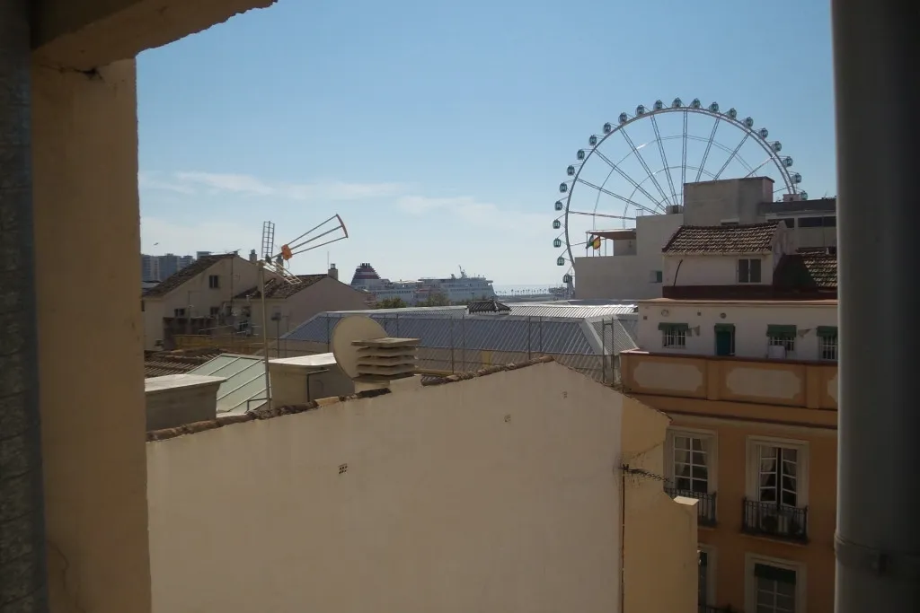 62d99717-a08b-48d1-bf86-3db9d50d8c70