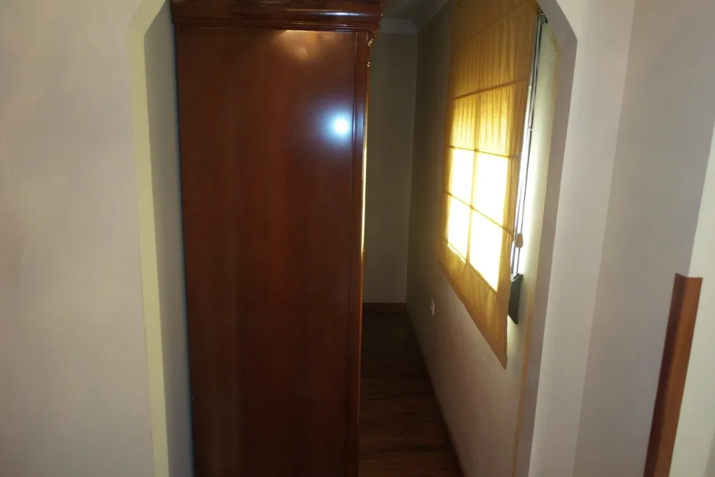 64fc9f24-cc08-4893-92e7-faf64ec9a004