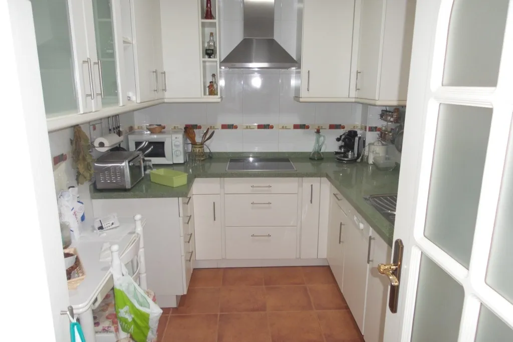 68415c6b-3737-4933-bb67-1b6d9ec24a32