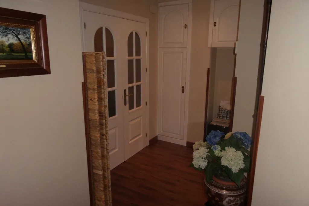 84ddd395-724b-49d4-8f1d-ef679a603c52