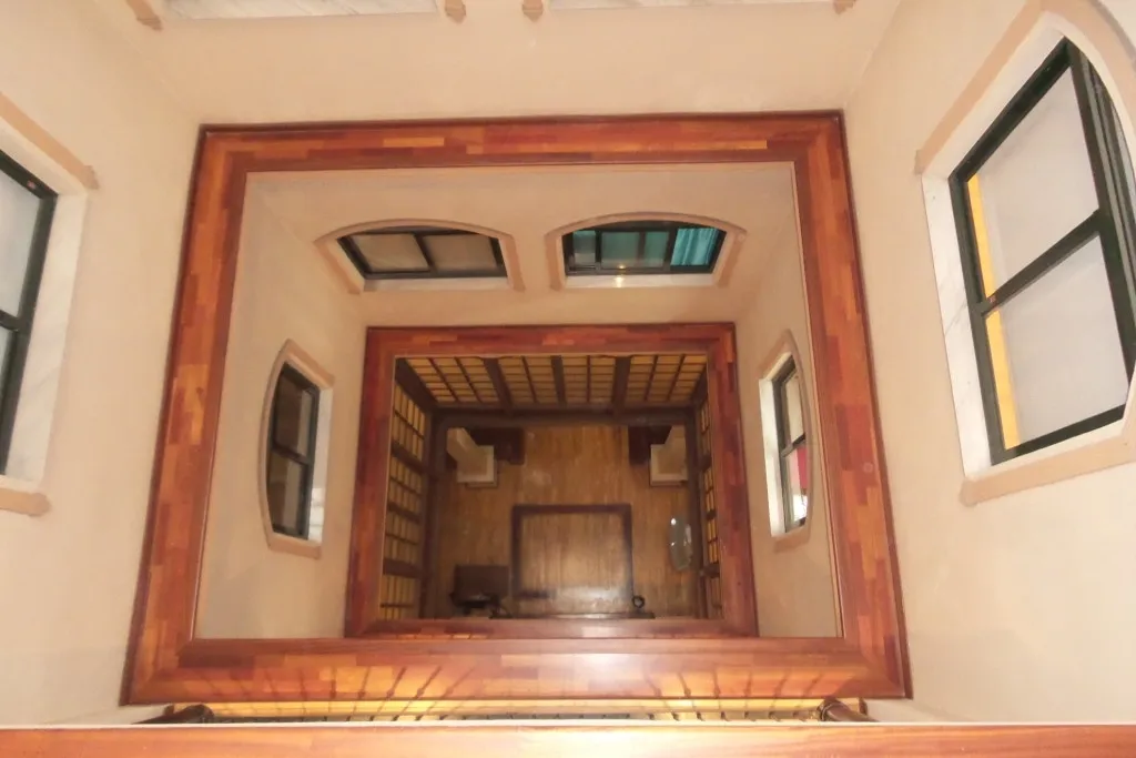 a7881d65-3288-41e8-8489-8e6c5315fb39