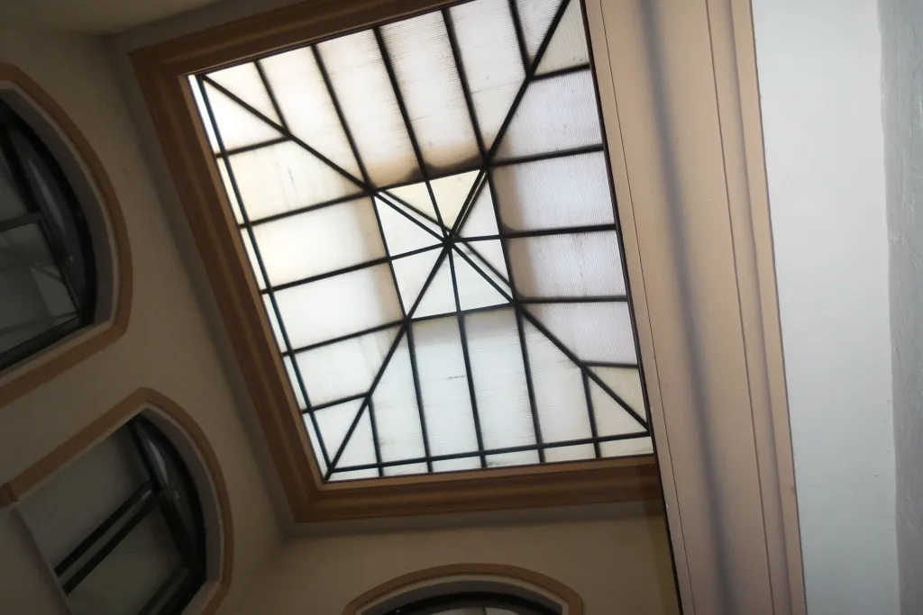 cc6c94c8-1ad8-40a4-9f84-da7b856615d0