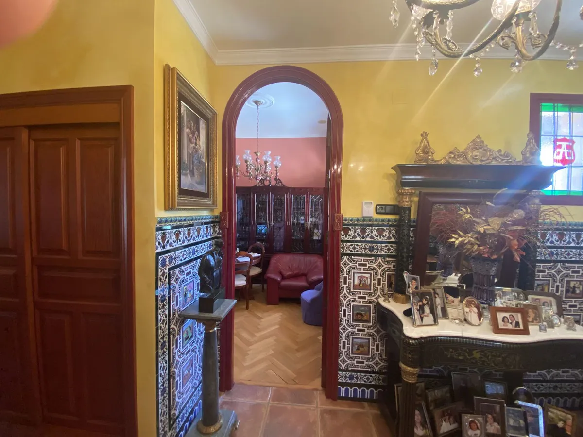 00181edd-f06a-41bd-9b88-6019e44a0c5b