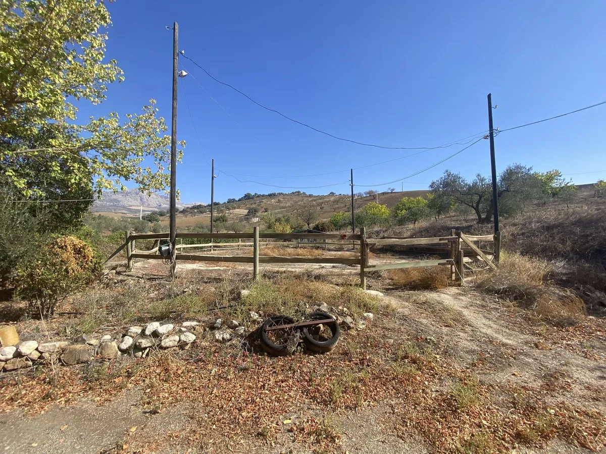 06ccd998-b124-40e3-adcd-2b6adb218f25