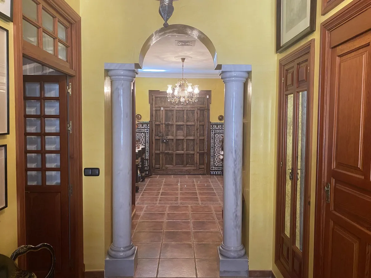 07544eef-2116-4382-884a-1119d93ce45b