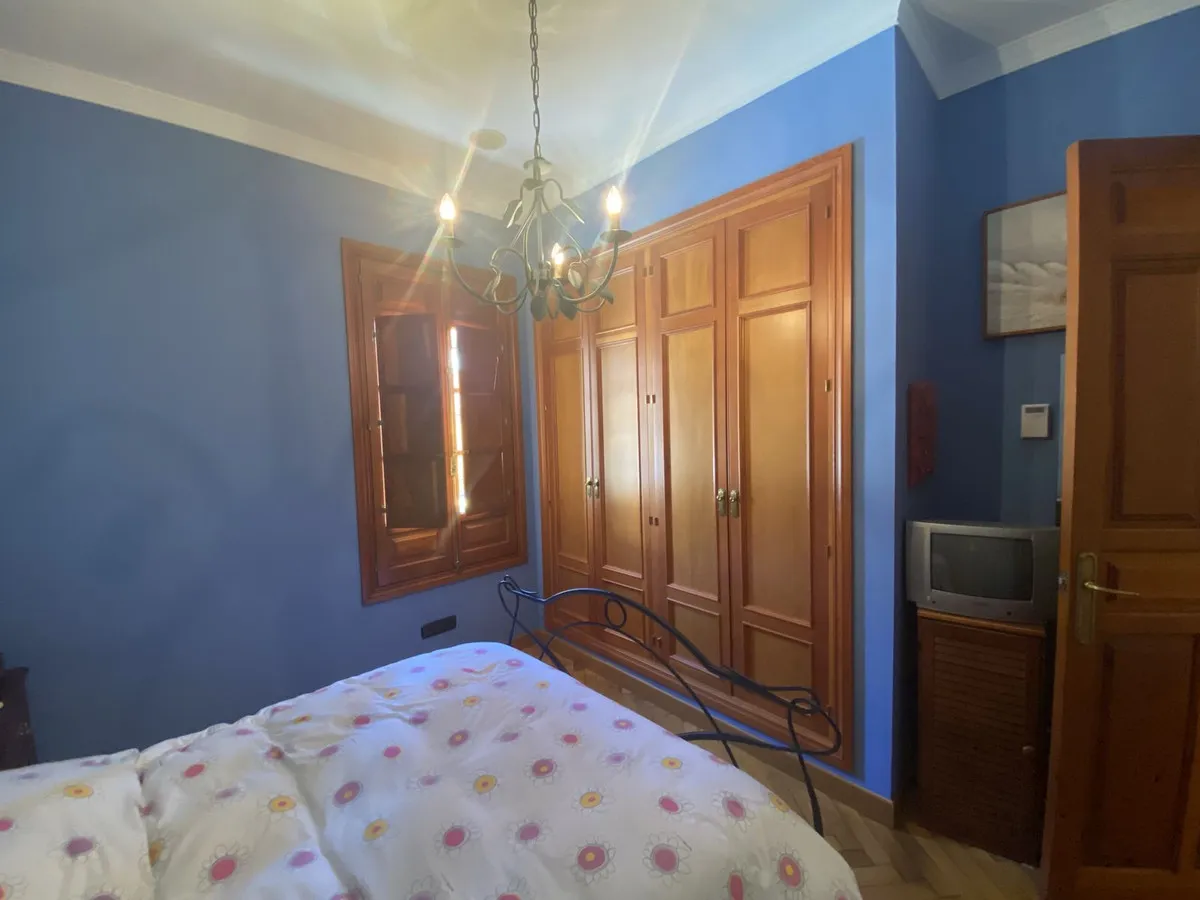 085512c9-d69c-4e31-8426-7d962fcf6260