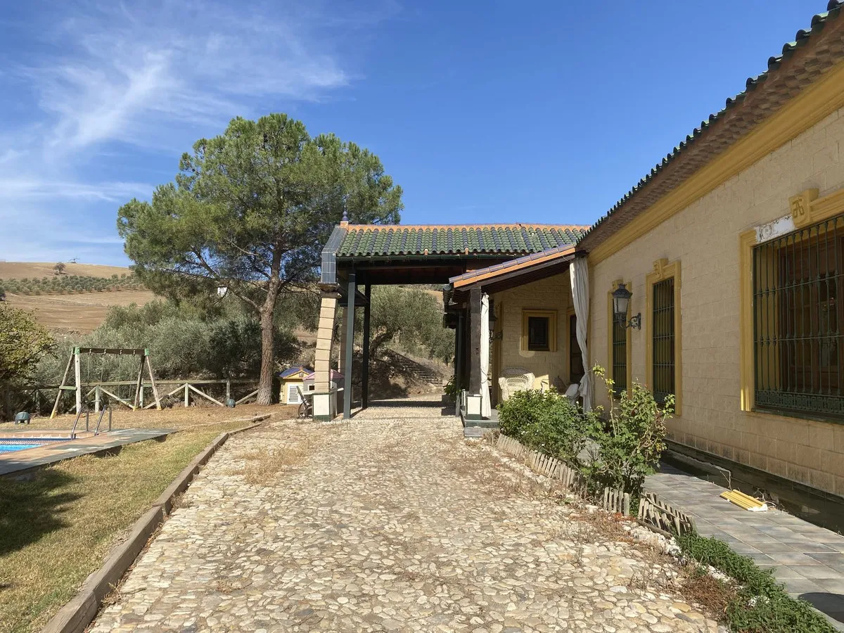 10128a17-9516-4931-8fdb-51a8dc983a71