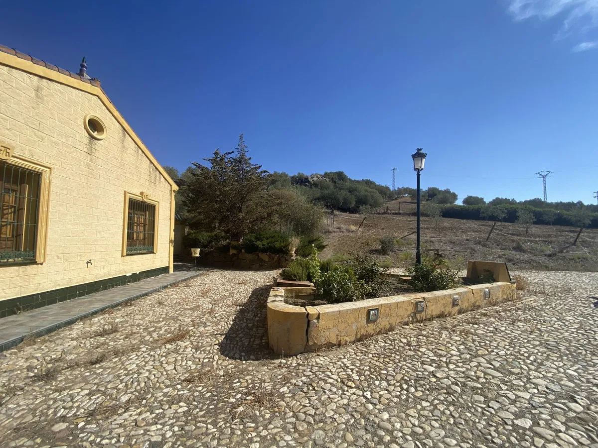 1538e928-35a3-43f1-87be-b52b1674dc50