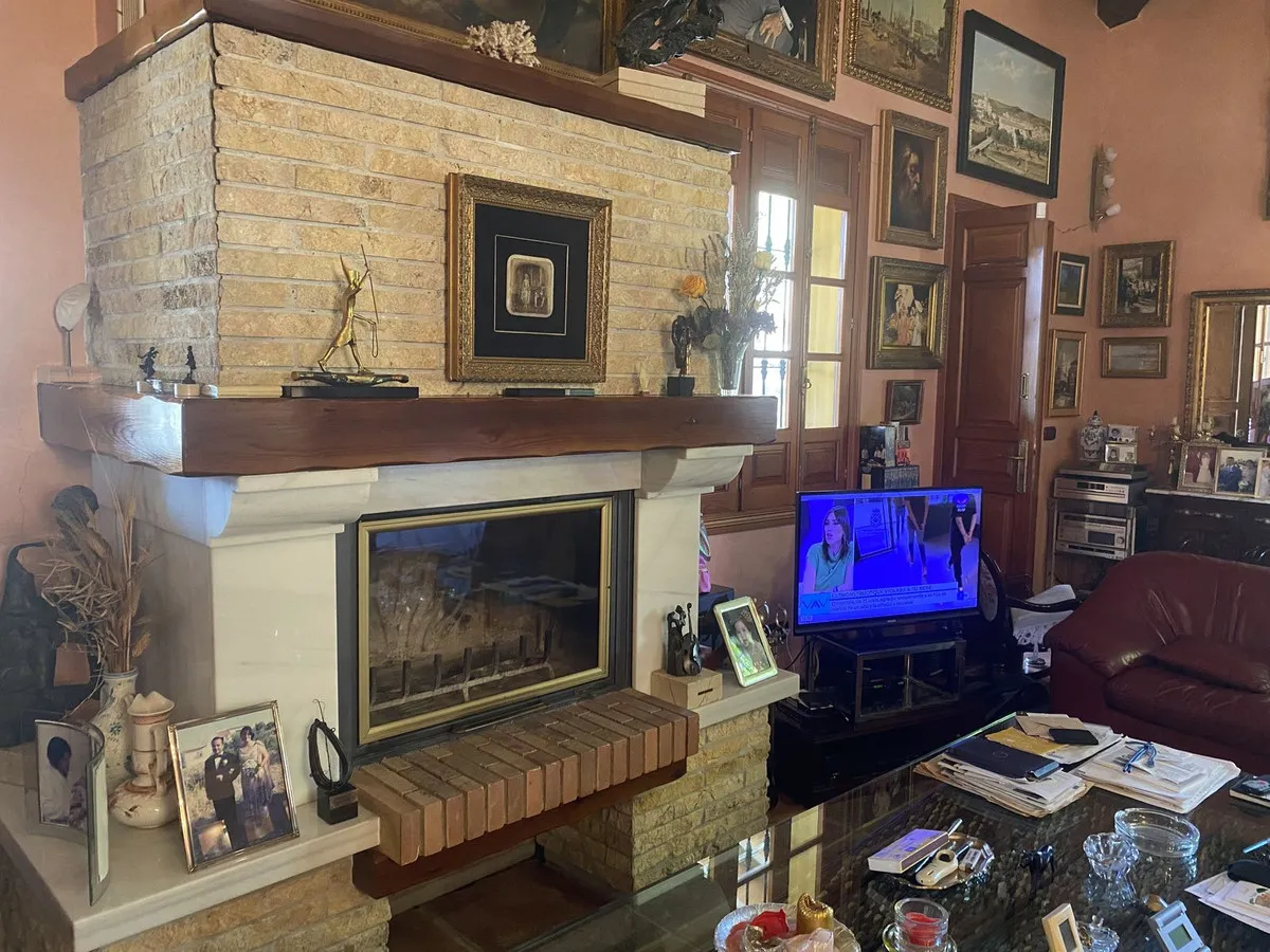 1632b434-6791-463c-a123-9dbeb0964f92