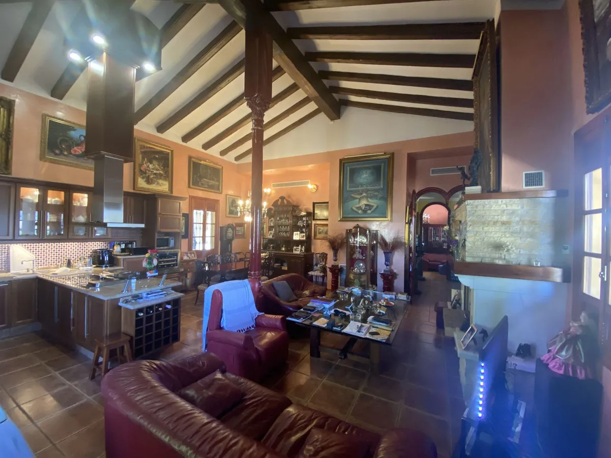 1a141eeb-2e21-462a-b803-1e2087792984