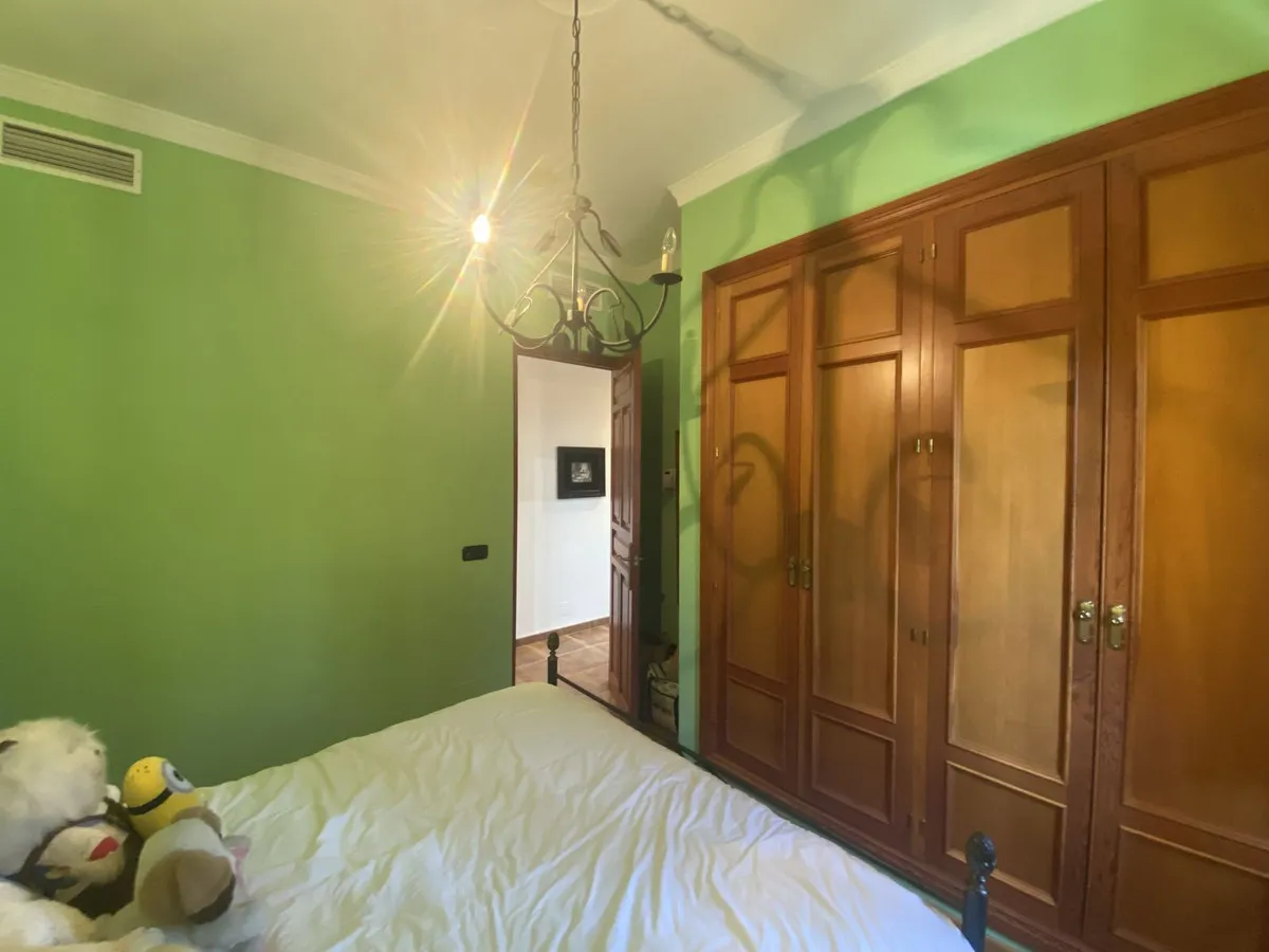 1ca0ac0b-7466-4aec-a460-572aea91d757