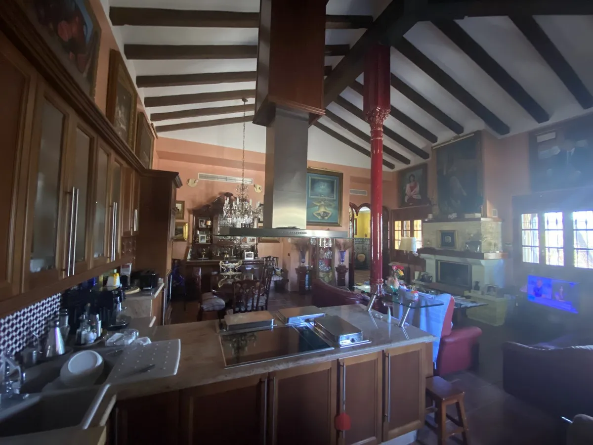 2ecf57ee-634d-4e27-bf4d-0921b5993496