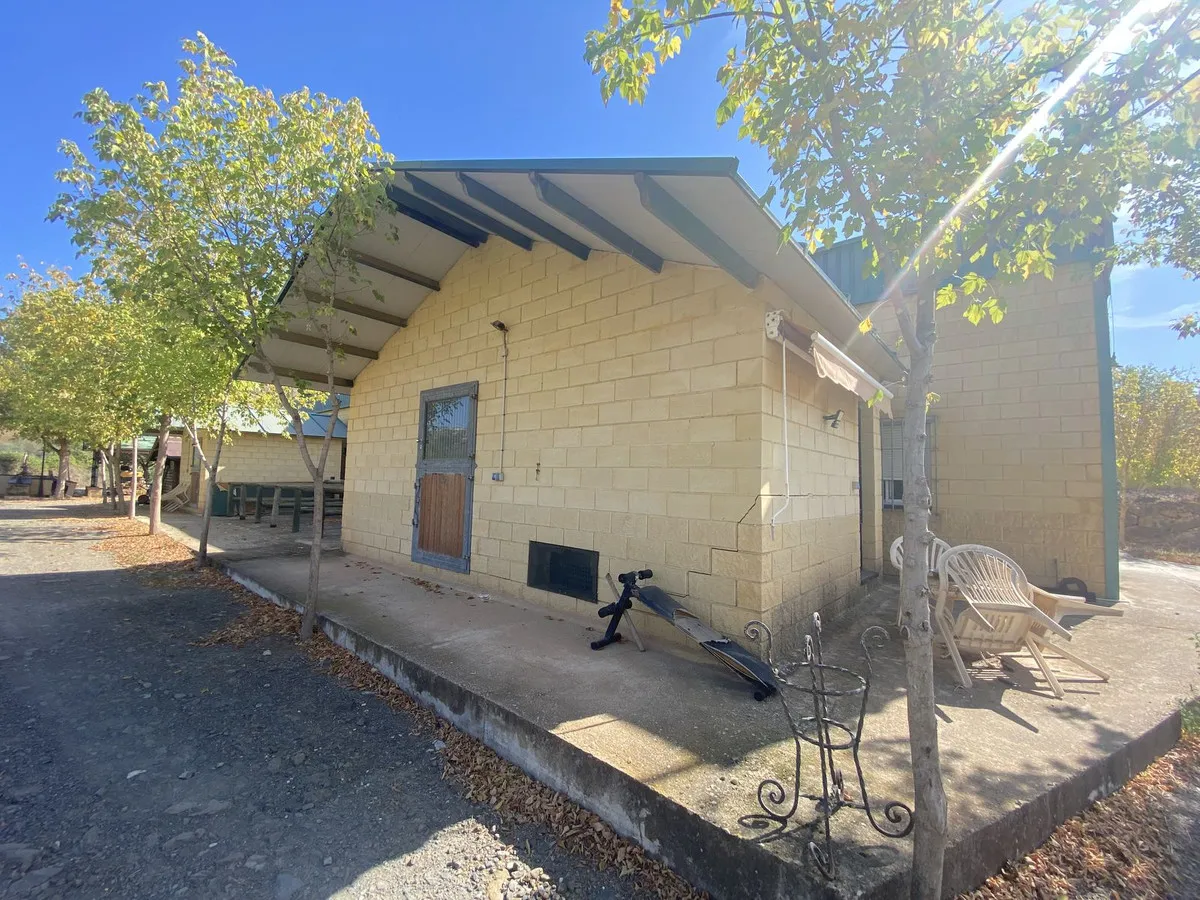 3234c8f4-f707-4b6f-9f8a-d1552e2030ee