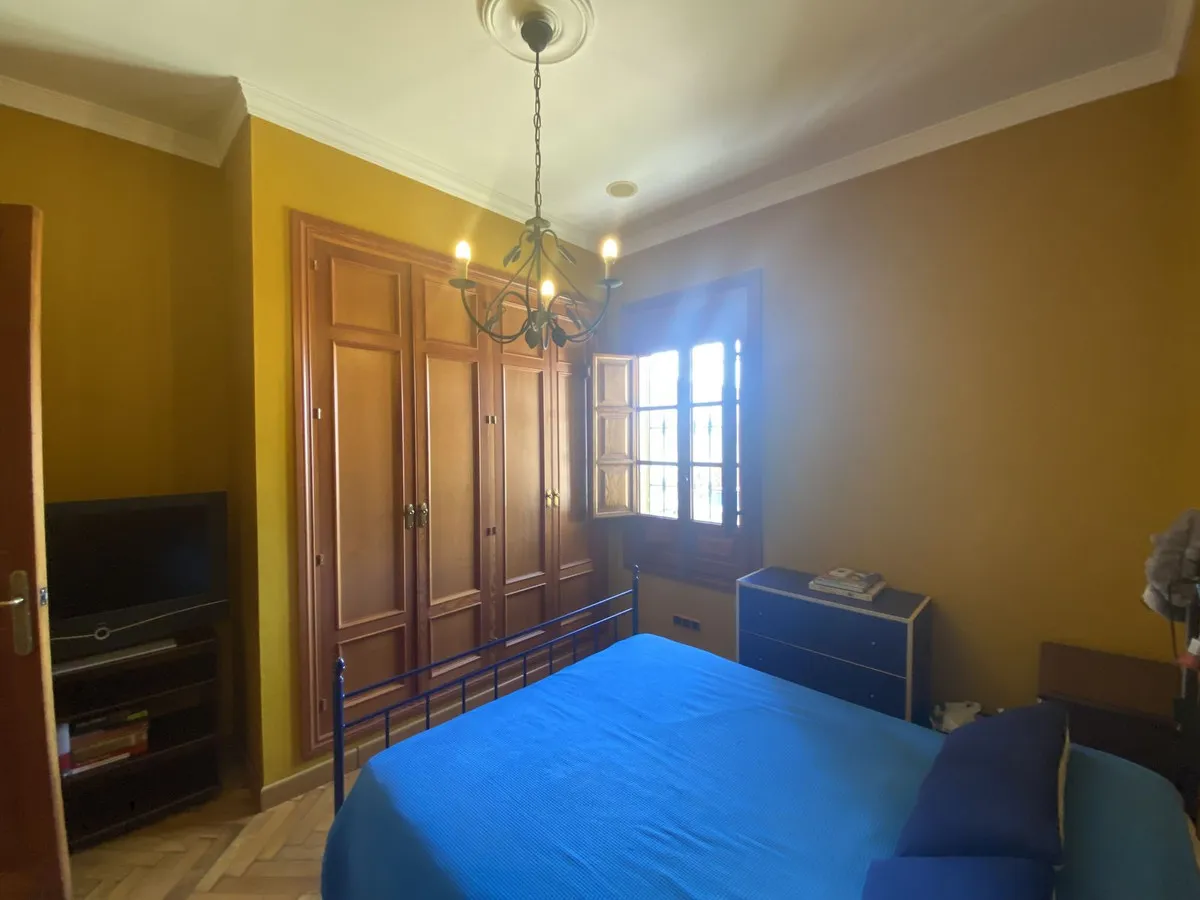 3243d5cb-08ad-4644-b628-390250b2191e