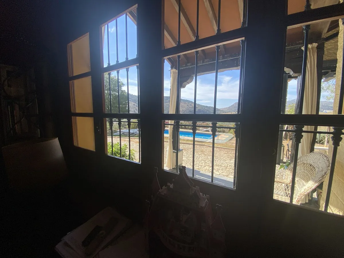 349e82cf-3b6d-4bda-b3cd-64d2238402e6