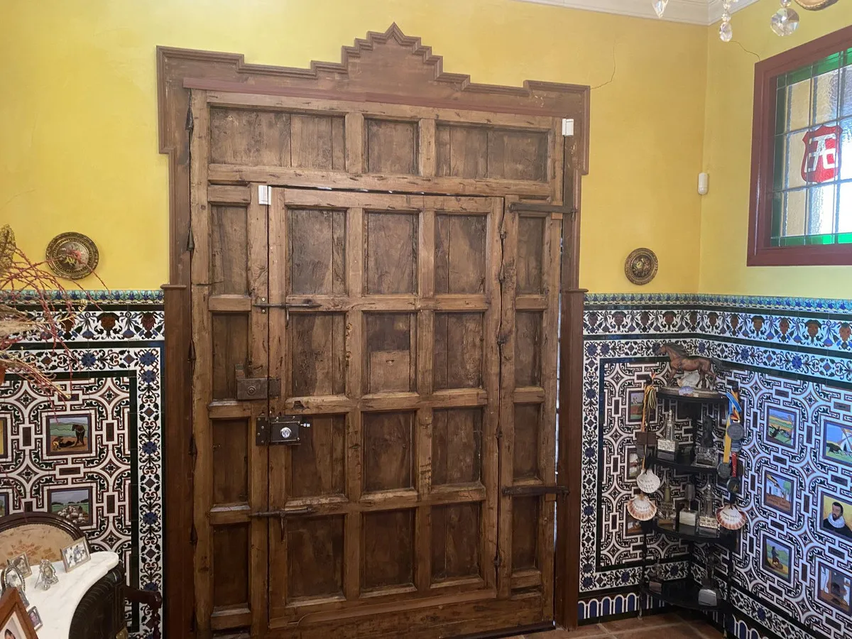 360de596-f822-497a-8760-8a59265865e7