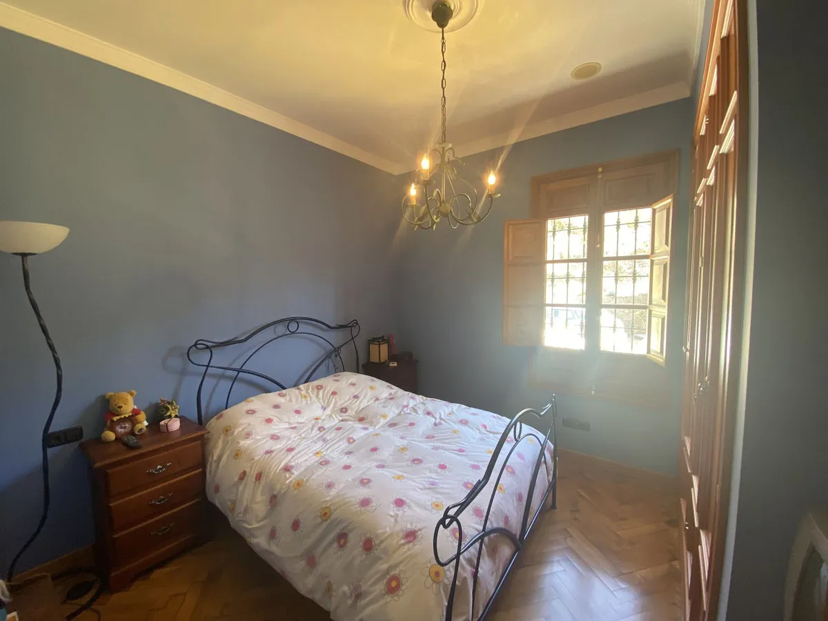 38cfd00b-129d-45fa-9dd9-591126b99fd1