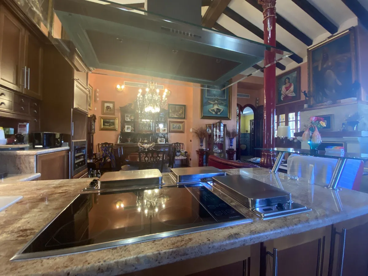 3a721dc9-eca7-419a-96af-8a79ddd89433