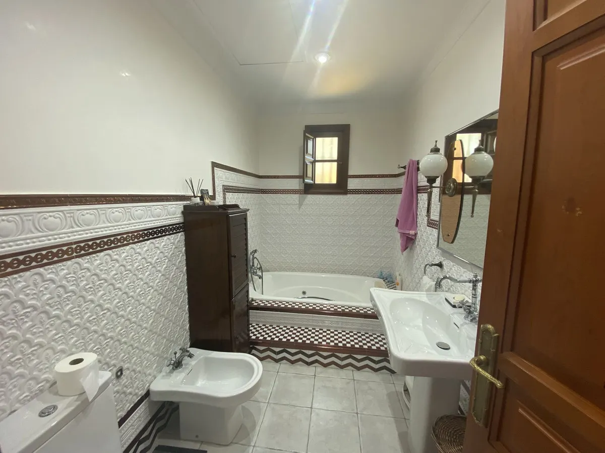 403a9059-c091-4fc5-a84e-e7e0125fd65d