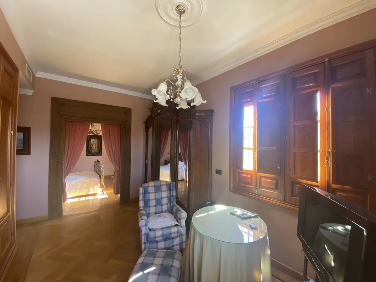 4072eccc-588d-4bbf-bc16-695ec704a6de