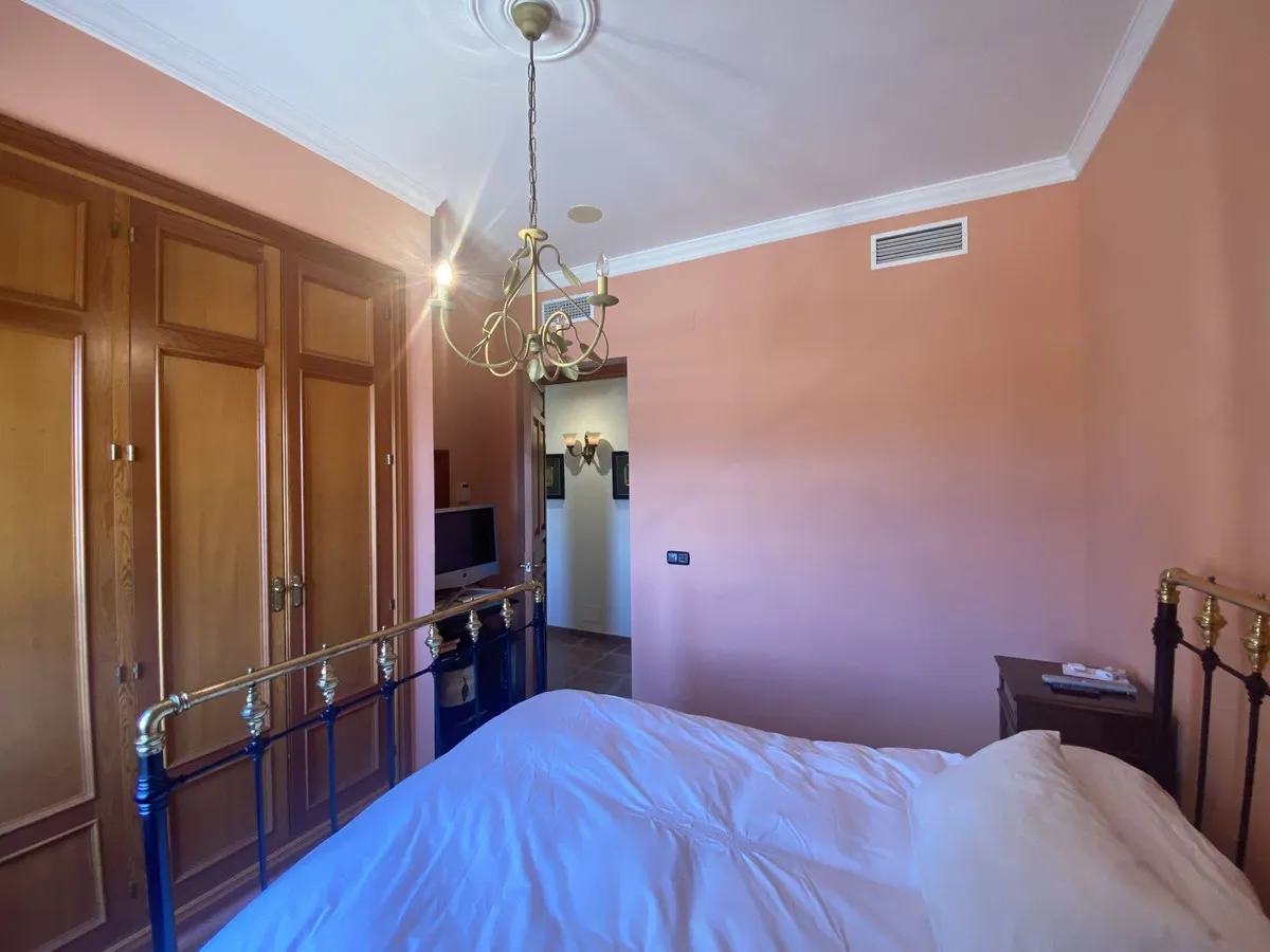 4303c737-5454-405f-ba09-253d514c7a95