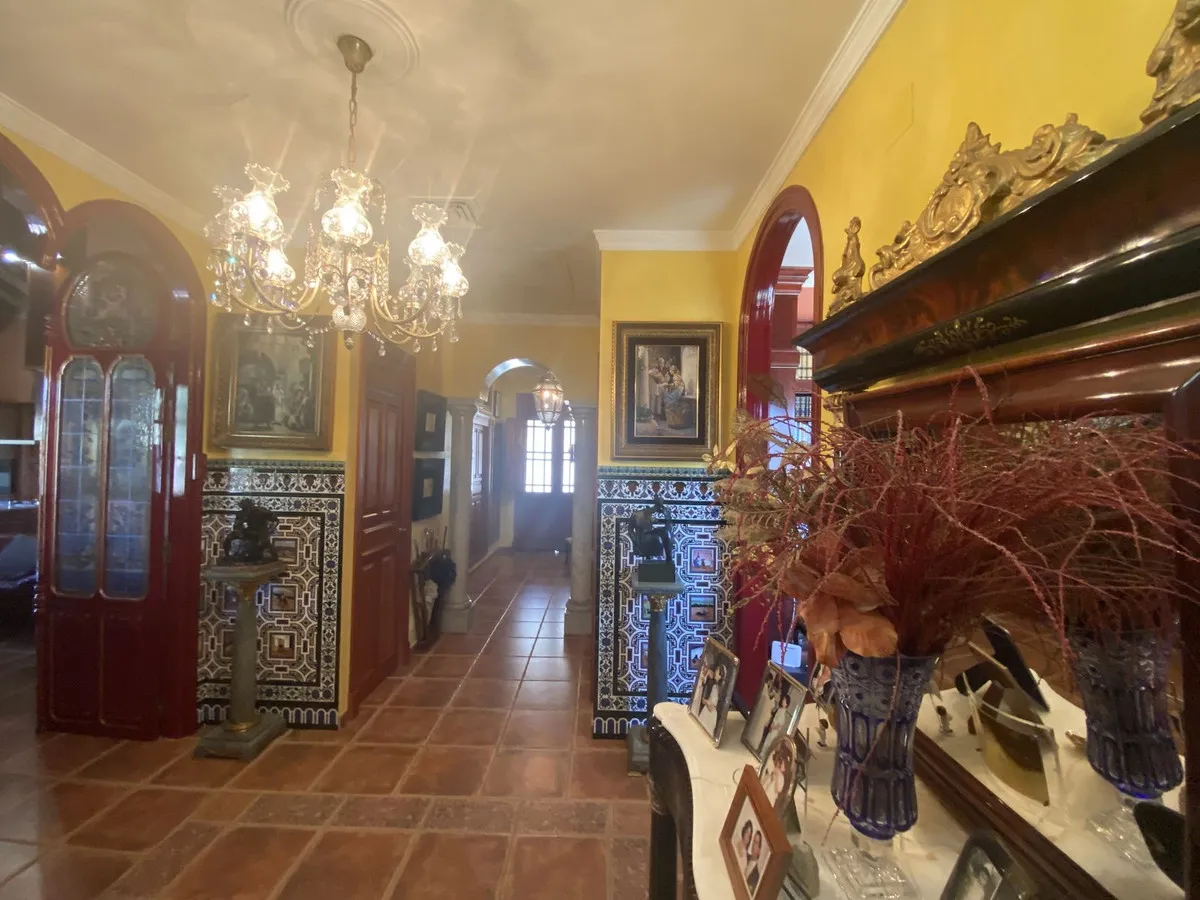 43146326-0667-4f14-9cbc-e3dde0bdf001