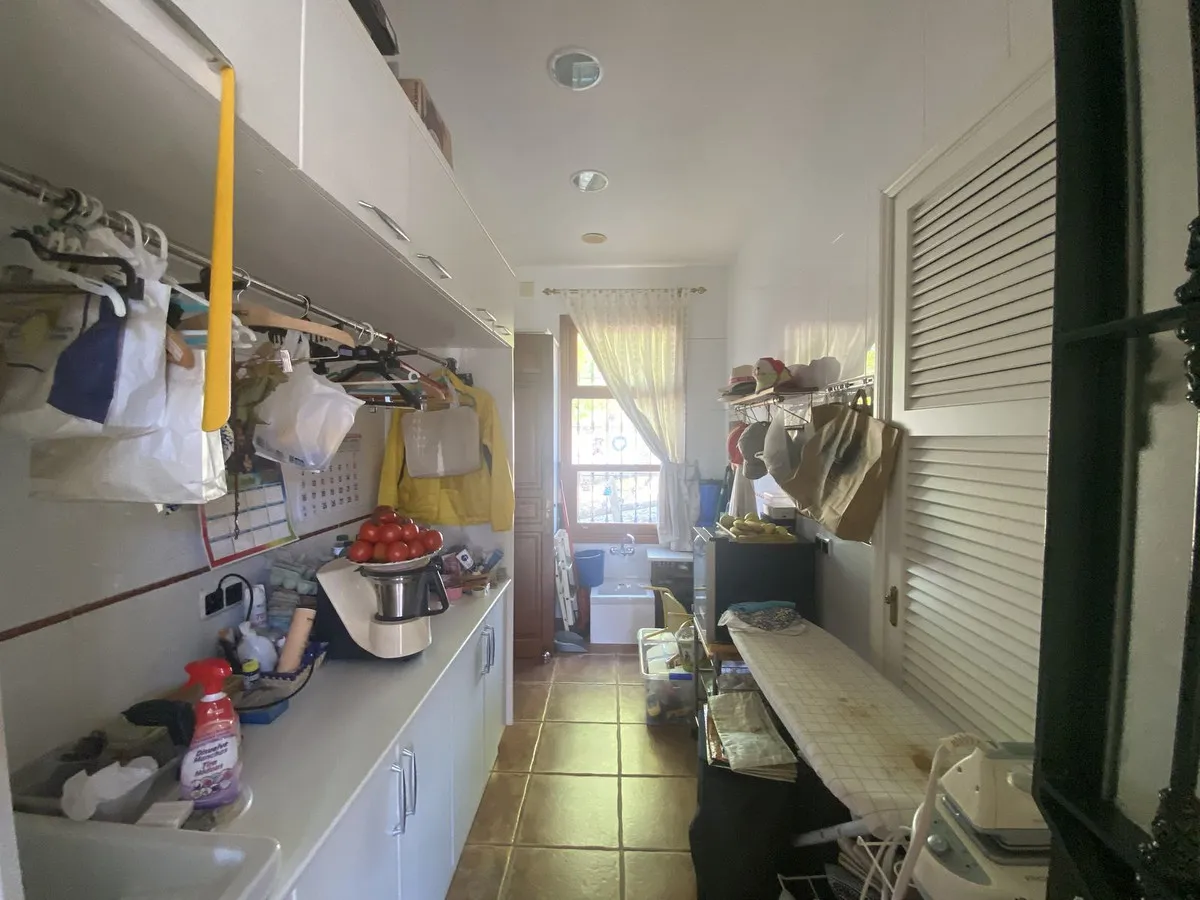 451156df-7d9a-4066-9e7d-83978d42d3b2