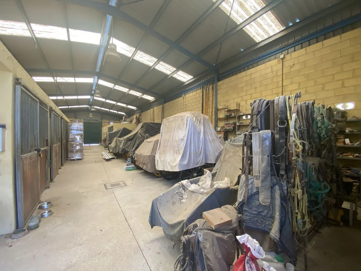 4a4e6ac1-189b-4c88-adb2-4717d86678b0