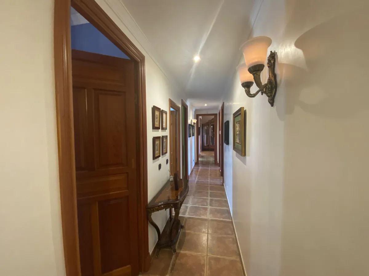 58e24270-d826-4cb0-9c8b-c4da4ca5a917