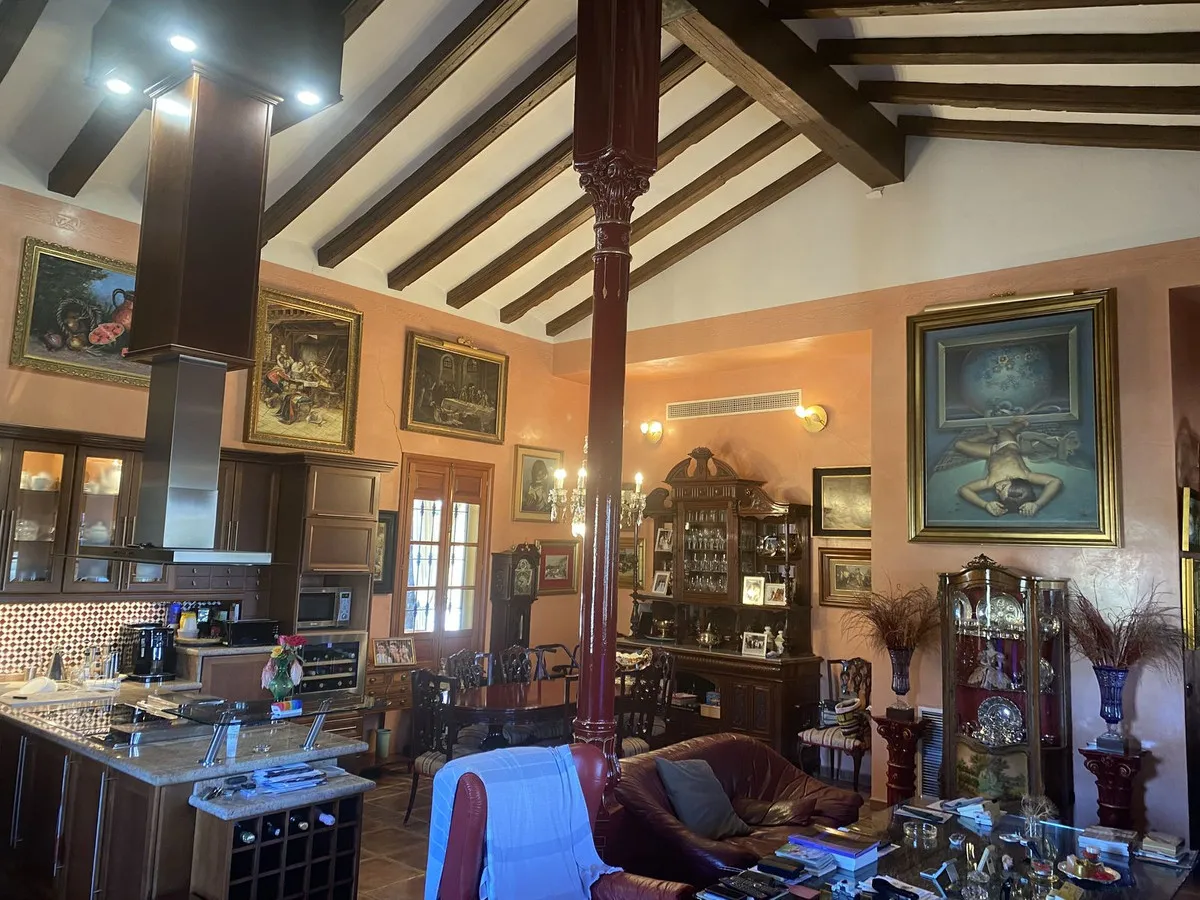 59c79dea-5183-4132-8404-01babf9569af