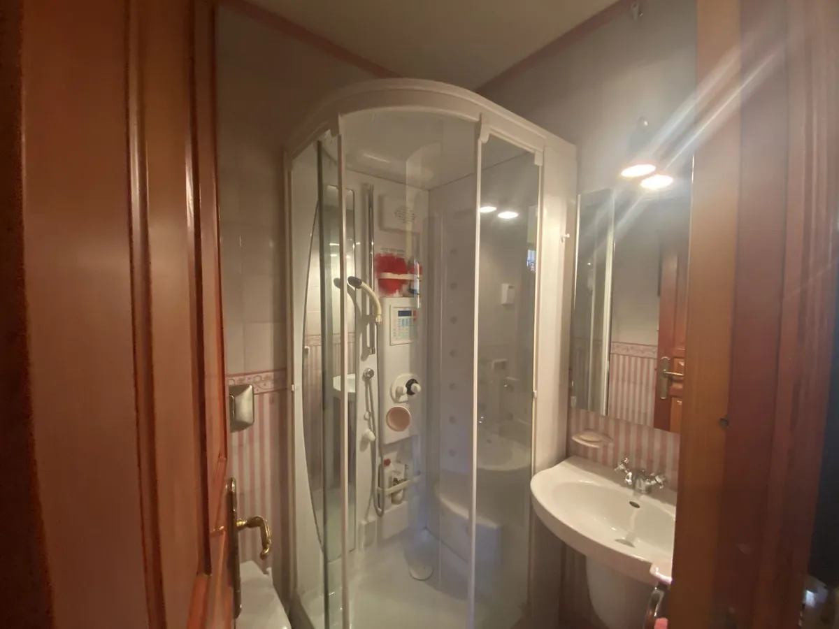 5d91f01c-0e9f-4509-bab4-f4f1e47cdfdb