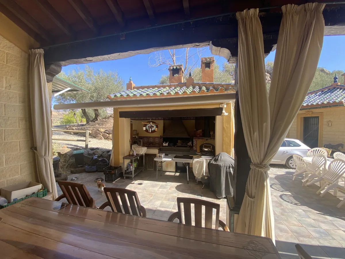 65fe8b39-843f-4739-8201-d4d48c38941a