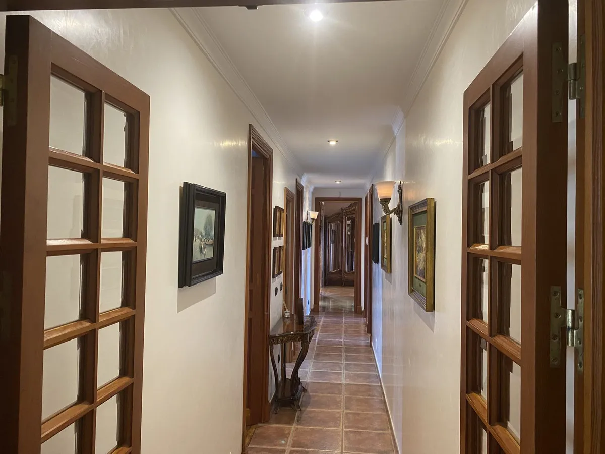 680dfaa9-abea-40dc-b372-7957882d5850