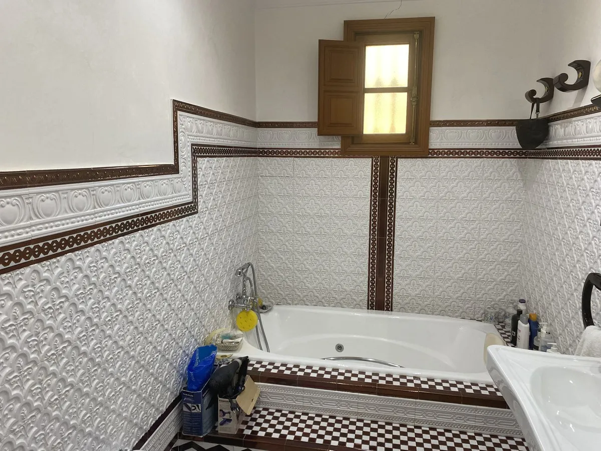 7520a102-3b9c-4969-9f45-862d92e9b713