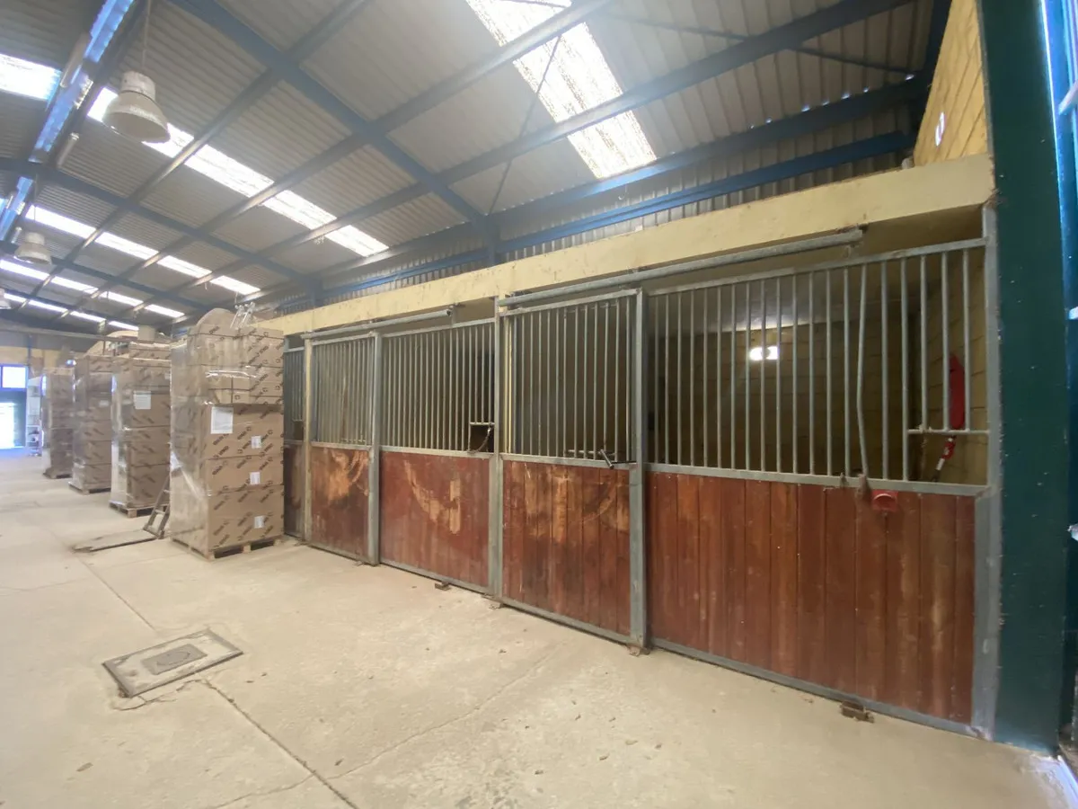 7d8fedc0-ade1-473a-9da0-f4330e1cb902