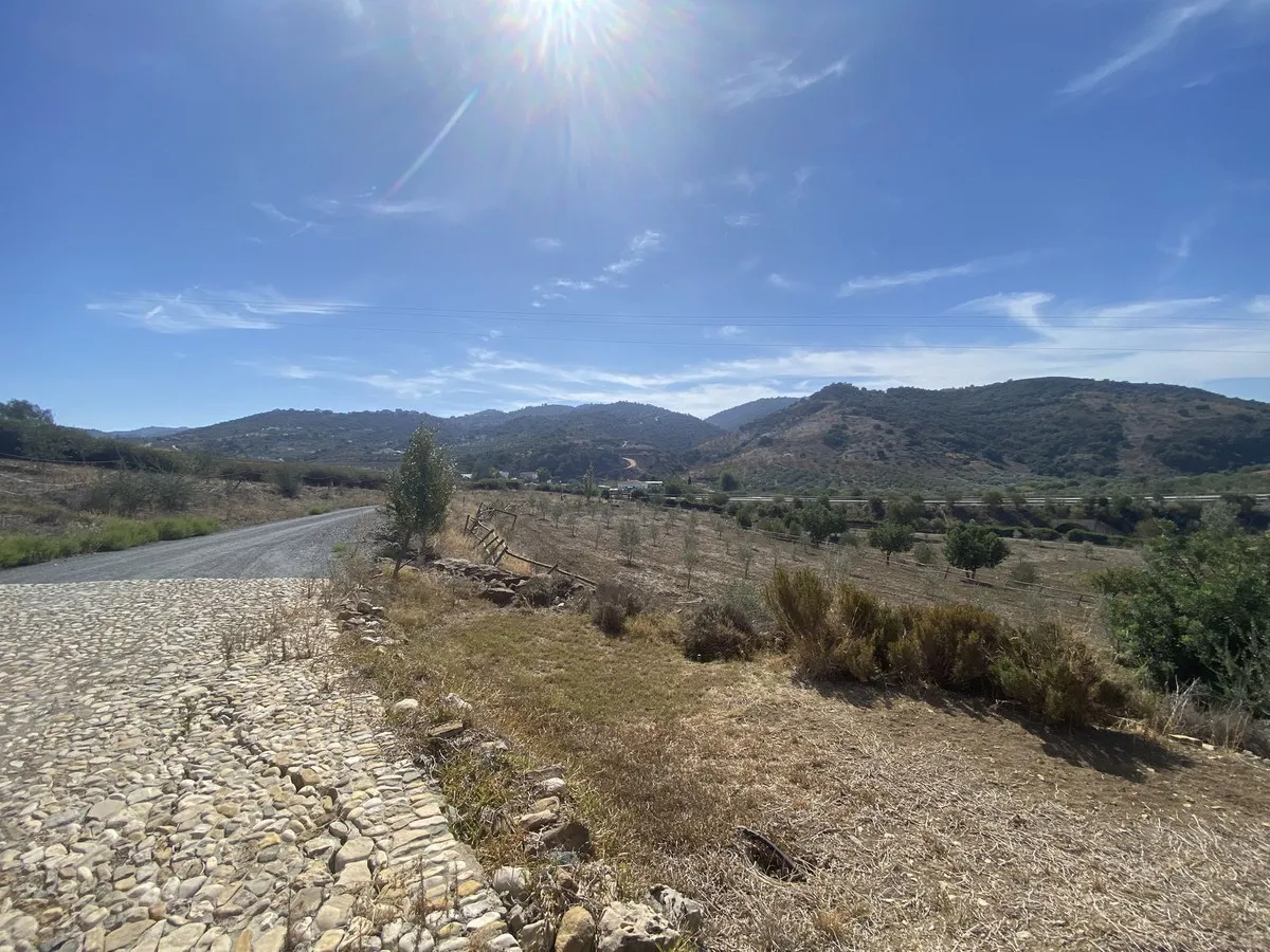 820673cb-b0a5-4667-8042-ddb856211c74