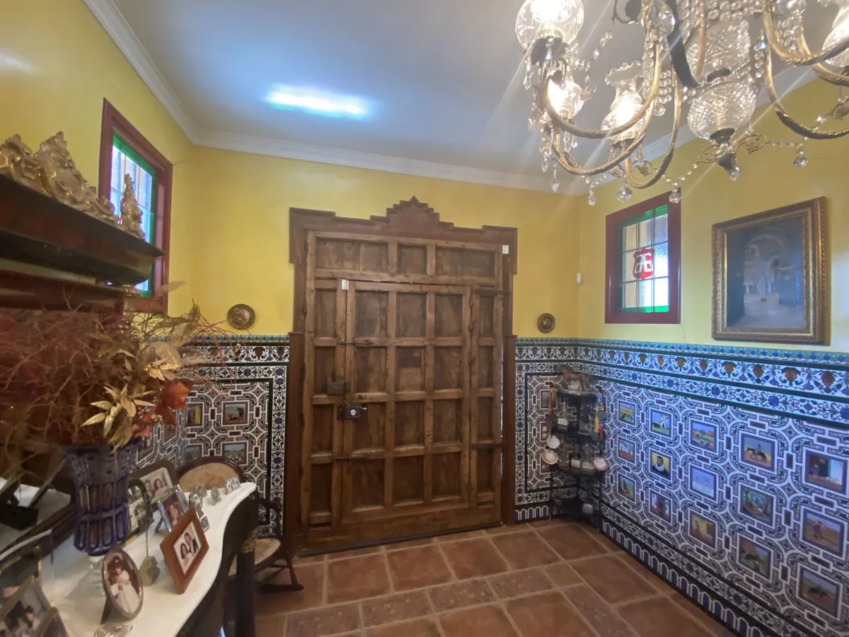 83b45cd4-8218-4214-9936-335f8ba885fe