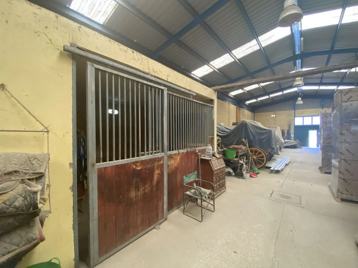 83defdda-687e-44df-ac24-06c2430bd5a5