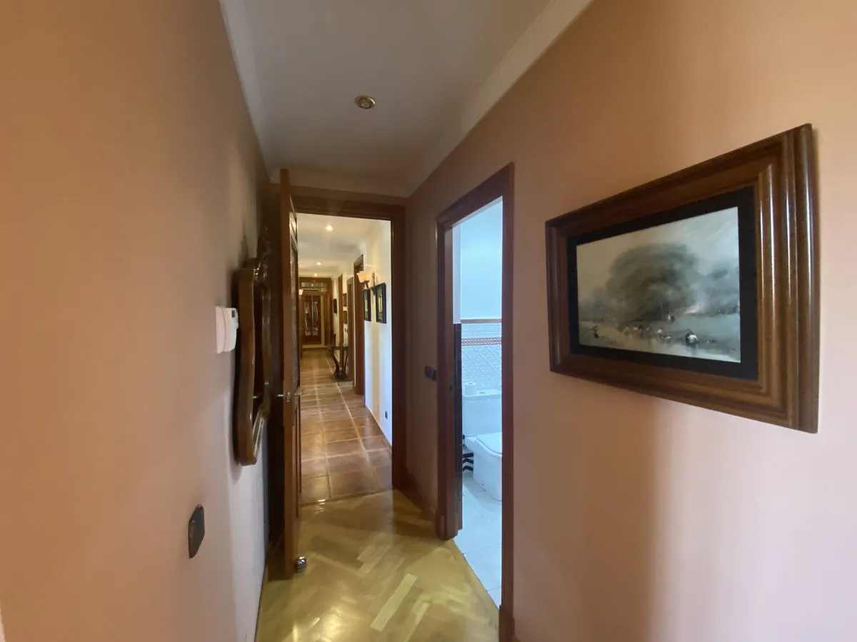 87770b4d-9944-4136-b864-94c277e95623