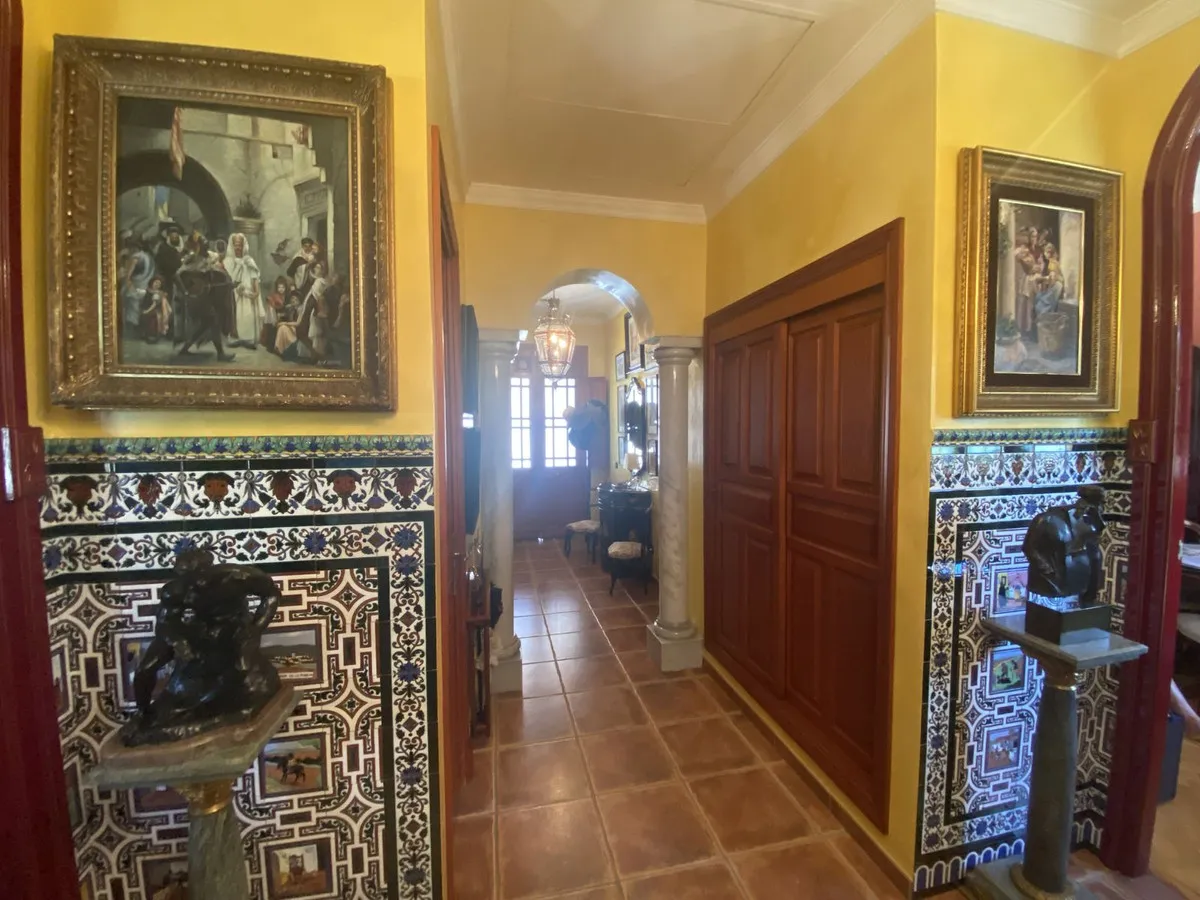 ac894221-6c34-4f4e-816b-3ebed83540ad